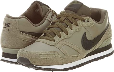 nike air waffle trainer leather amazon|Nike waffle trainers men's.